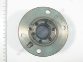 4.1111162-10  (  . ) 