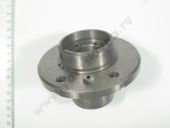 4.1111162-10  (  . ) 