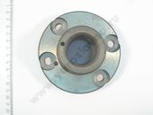 4.1111162-10  (  . ) 