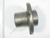 4.1111162-10  (  . ) 