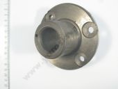 4.1111162-10  (  . ) 