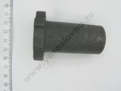 4.1111165-18   -18, -14 h=65. (.  90 ) 