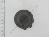 4.1111165-18   -18, -14 h=65. (.  90 ) 