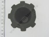 4.1111165-18   -18, -14 h=65. (.  90 ) 