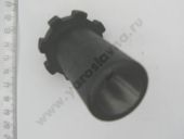 4.1111165-18   -18, -14 h=65. (.  90 ) 