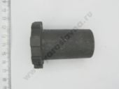 4.1111165  h=57. (.  85 ) 