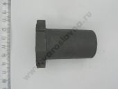 4.1111165  h=57. (.  85 ) 