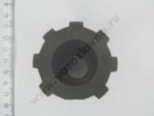 4.1111165  h=57. (.  85 ) 