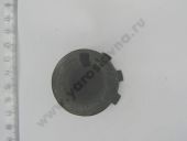 4.1111165  h=57. (.  85 ) 