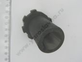 4.1111165  h=57. (.  85 ) 