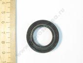 4.1111170  20316 611620 