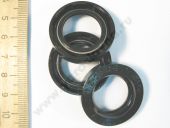 4.1111170  20316 611620 