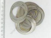 4.1111213  3546,80,15 