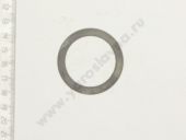 4.1111244  3546,80,5 