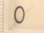 4.1111244  3546,80,5 