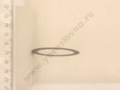 4.1111244  3546,80,5 