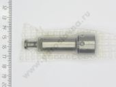 4.1111410-01   ,   9 . 