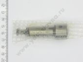 4.1111410-01   ,   9 . 