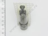 4.1111410-01   ,   9 . 