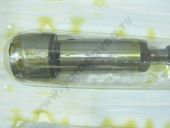 4.1111410-01   ,   9 . 