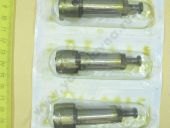 4.1111410-01   ,   9 . 