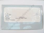 4.1111410-01 WEIFU     U5020,  9 . ( 4.1111410-01) WEIFU