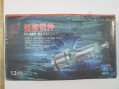 4.1111410-01 WEIFU     U5020,  9 . ( 4.1111410-01) WEIFU