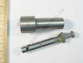 4.1111410-01 WEIFU     U5020,  9 . ( 4.1111410-01) WEIFU