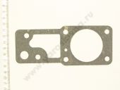 4.1111483-01 (0,6)     0,6.