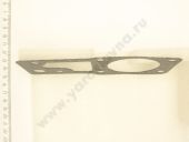 4.1111483-01 (0,6)     0,6.