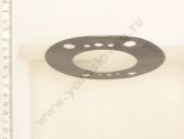 4.1111493-01      1,0