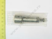 4.1111410-20   . 120, 245.7 D 10mm. 