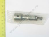 4.1111410-20   . 120, 245.7 D 10mm. 