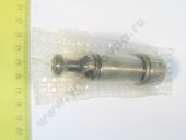 4.1111410-20   . 120, 245.7 D 10mm. 