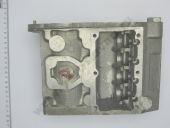 4.1111020-20   EURO (D .  .  52.)  . 