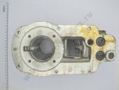 4.1111020-20   EURO (D .  .  52.)  . 