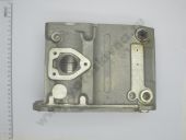 4.1111020-20   EURO (D .  .  52.)  . 