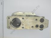 4.1111020-20   EURO (D .  .  52.)  . 