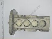 4.1111020-20   EURO (D .  .  52.)  . 