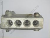 4.1111020-20   EURO (D .  .  52.)  . 