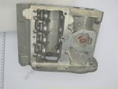 4.1111020-20   EURO (D .  .  52.)  . 