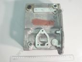 4.1111020-20   EURO (D .  .  52.)  . 