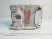 4.1111020-20   EURO (D .  .  52.)  . 