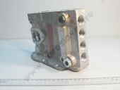 4.1111020-20   EURO (D .  .  52.)  . 