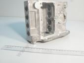 4.1111020-20   EURO (D .  .  52.)  . 