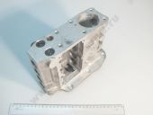 4.1111020-20   EURO (D .  .  52.)  . 