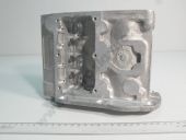 4.1111020-20   EURO (D .  .  52.)  . 