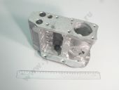 4.1111020-20   EURO (D .  .  52.)  . 