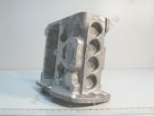 4.1111020-20   EURO (D .  .  52.)  . 