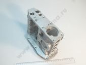 4.1111020-20   EURO (D .  .  52.)  . 